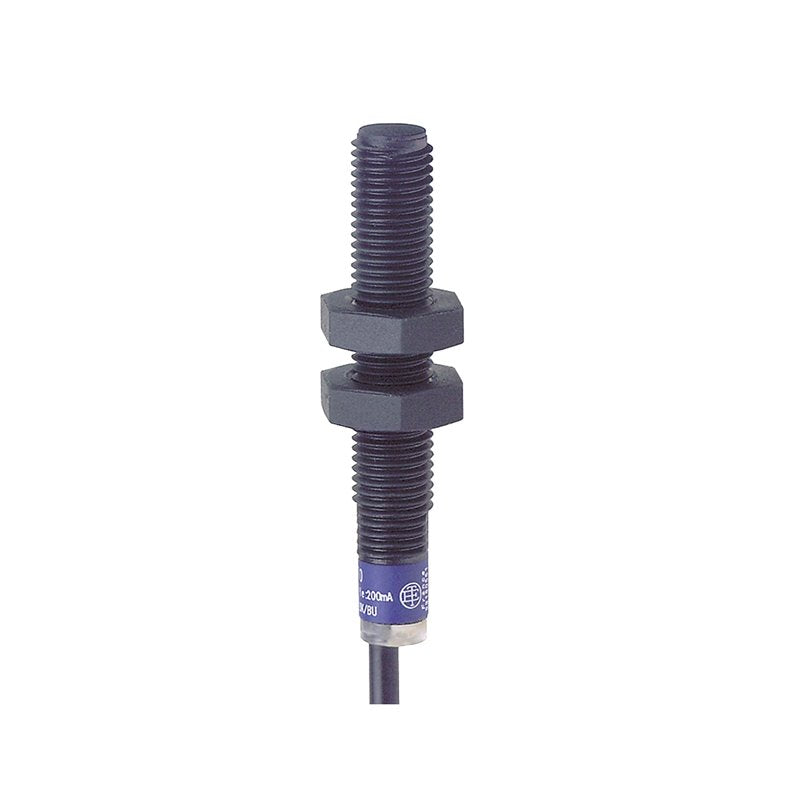 XS4P08PA370