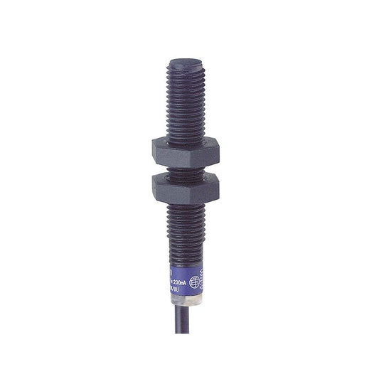 XS4P08PA370
