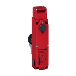 XS4P12KP340