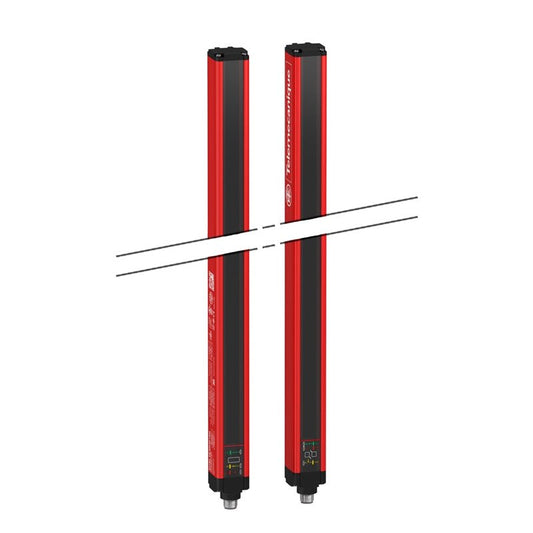 XUSL4E14F046N