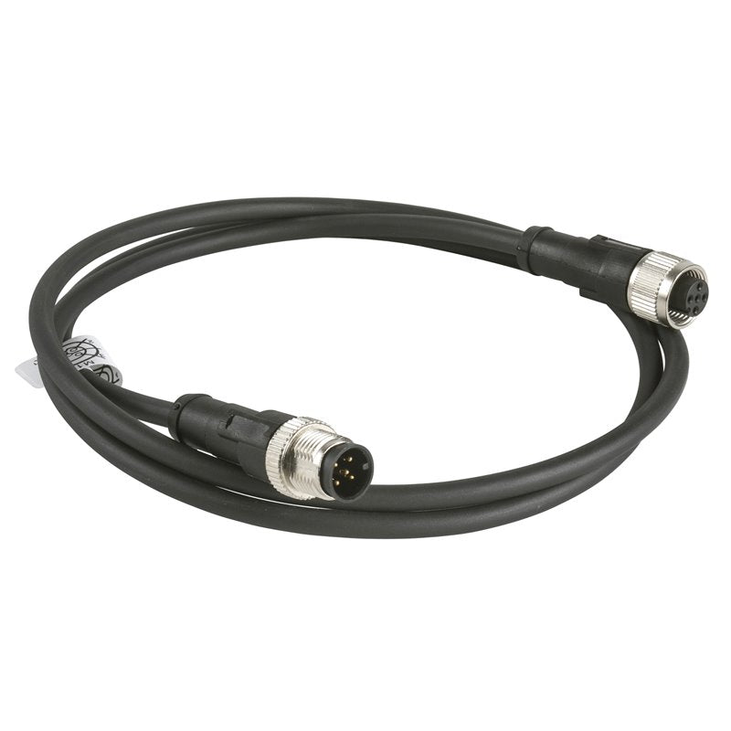 XZCR1511064D1