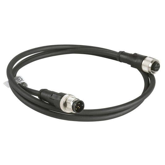 XZCR1511064D1